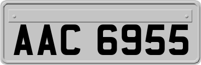 AAC6955