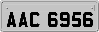 AAC6956