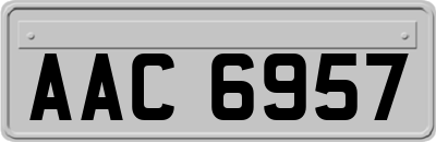 AAC6957