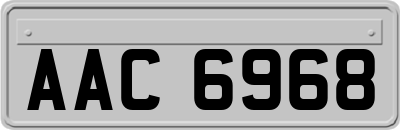 AAC6968