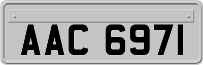 AAC6971