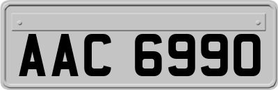 AAC6990