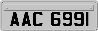 AAC6991