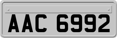 AAC6992