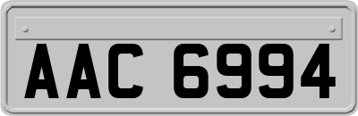 AAC6994