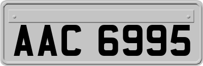 AAC6995