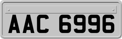 AAC6996