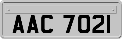 AAC7021