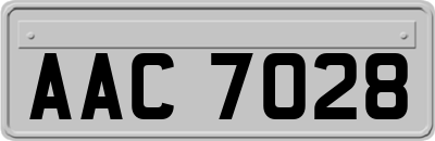 AAC7028