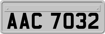 AAC7032