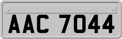 AAC7044