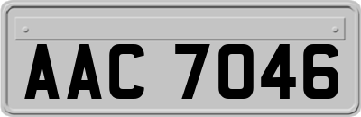 AAC7046