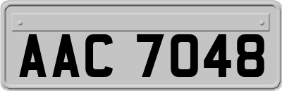 AAC7048