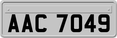 AAC7049