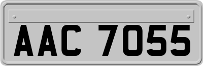 AAC7055