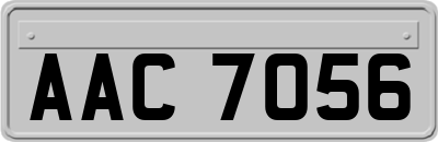 AAC7056