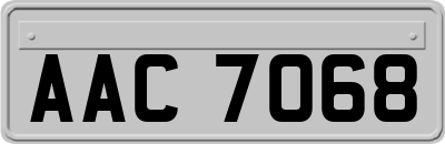 AAC7068