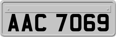 AAC7069