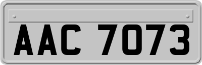 AAC7073