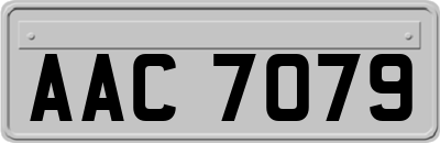 AAC7079