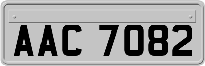 AAC7082