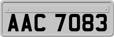 AAC7083