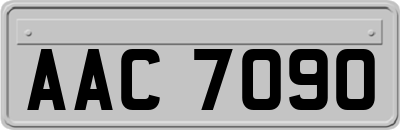 AAC7090