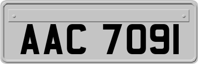 AAC7091