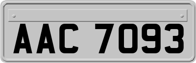 AAC7093