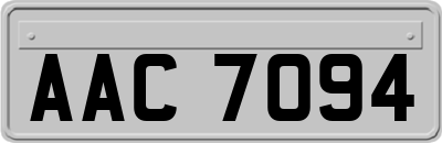 AAC7094