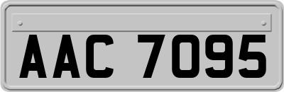 AAC7095