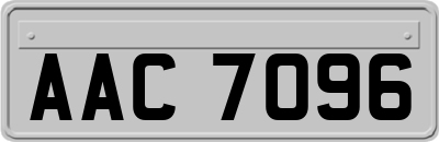 AAC7096