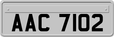 AAC7102