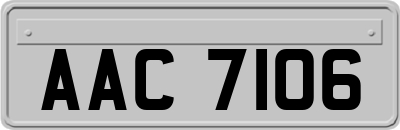 AAC7106