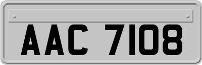 AAC7108