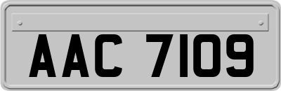 AAC7109