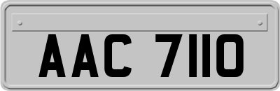 AAC7110