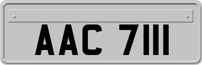 AAC7111