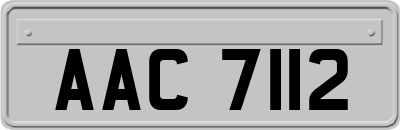 AAC7112