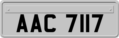 AAC7117