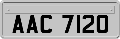 AAC7120