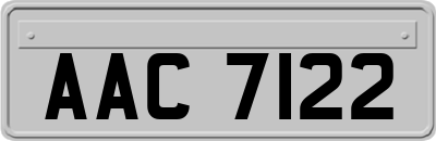 AAC7122