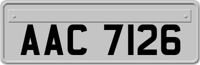 AAC7126