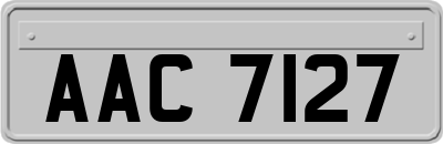 AAC7127