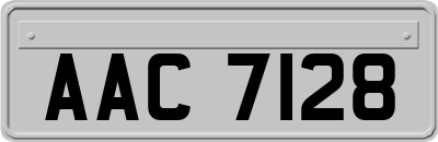 AAC7128