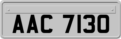 AAC7130