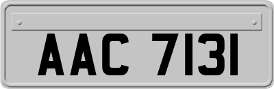 AAC7131