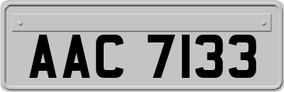 AAC7133