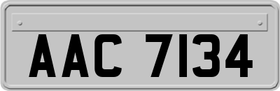 AAC7134