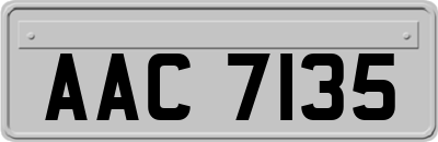 AAC7135